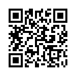 55917-900LF QRCode