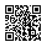 562R5GAT47RE QRCode