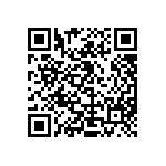 564RX7RAA602EF271K QRCode