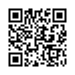 5680301112F QRCode