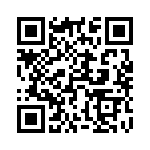 569261-1 QRCode