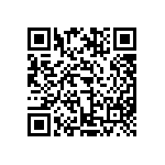 56AAD-C24-B15-R81L QRCode