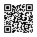 56F723-026-LI QRCode