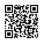 56F736-005 QRCode