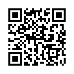 5710111F QRCode