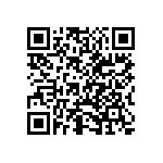 57102-F08-15ULF QRCode