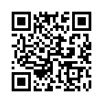 57102-G06-09LF QRCode