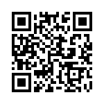 57102-S06-07LF QRCode