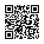 57202-G51-08LF QRCode