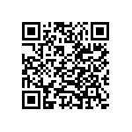 57202-S53-08A10LF QRCode