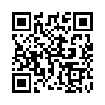 5747090-2 QRCode