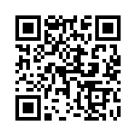 578L300CAT QRCode