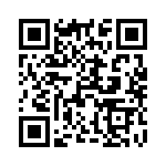 581729-9 QRCode