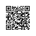 583-G533-J1M1-B2S0XN-30A QRCode