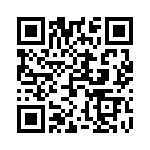 5860027803F QRCode