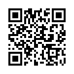 5861302103F QRCode