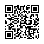 5866405105F QRCode