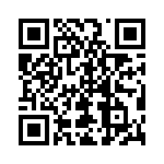 588R194X2IAT QRCode