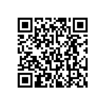 58J9P36-01-2-03N QRCode