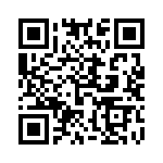 59022-3-U-02-E QRCode