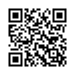 59060-2-U-05-F QRCode