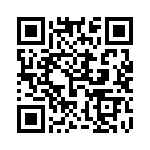 59060-3-U-05-C QRCode