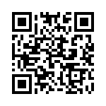 59065-2-U-02-F QRCode