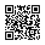 59065-4-V-02-A QRCode