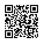 59070-4-S-01-F QRCode