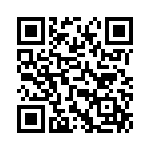 59075-1-T-01-F QRCode