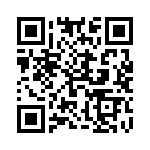 59075-2-S-02-C QRCode