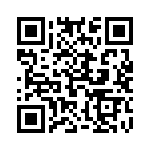 59085-5-T-03-E QRCode