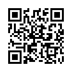 590GA-ADG QRCode