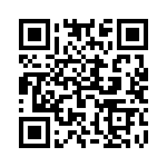 59135-2-U-02-F QRCode