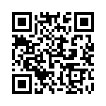 59135-3-V-05-E QRCode