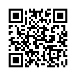 59135-4-T-03-F QRCode