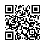 59140-3-U-02-F QRCode