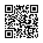 59150-2-S-05-A QRCode