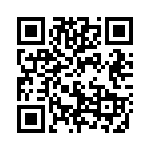 591SC-CDG QRCode