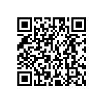 59202-G40-02-151LF QRCode