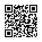 592808-5 QRCode