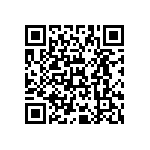 592D158X06R3X2T20H QRCode