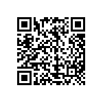 592D225X9025B2T15H QRCode