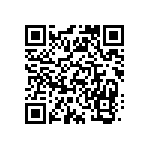 592D477X06R3C2T16H QRCode