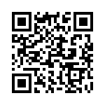 593213-2 QRCode