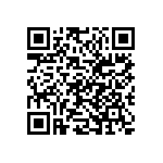 593D476X96R3C2TE3 QRCode