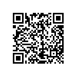 594D107X96R3B2T035 QRCode