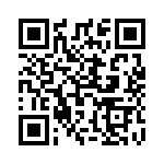 5953497-4 QRCode