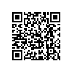 595D157X9020R8P QRCode