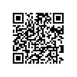 595D226X9010A8T QRCode